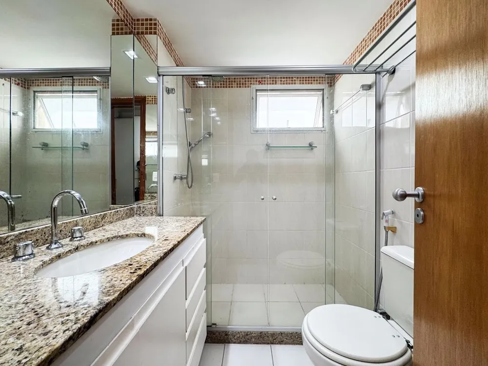 Cobertura, 3 quartos, 180 m² - Foto 28