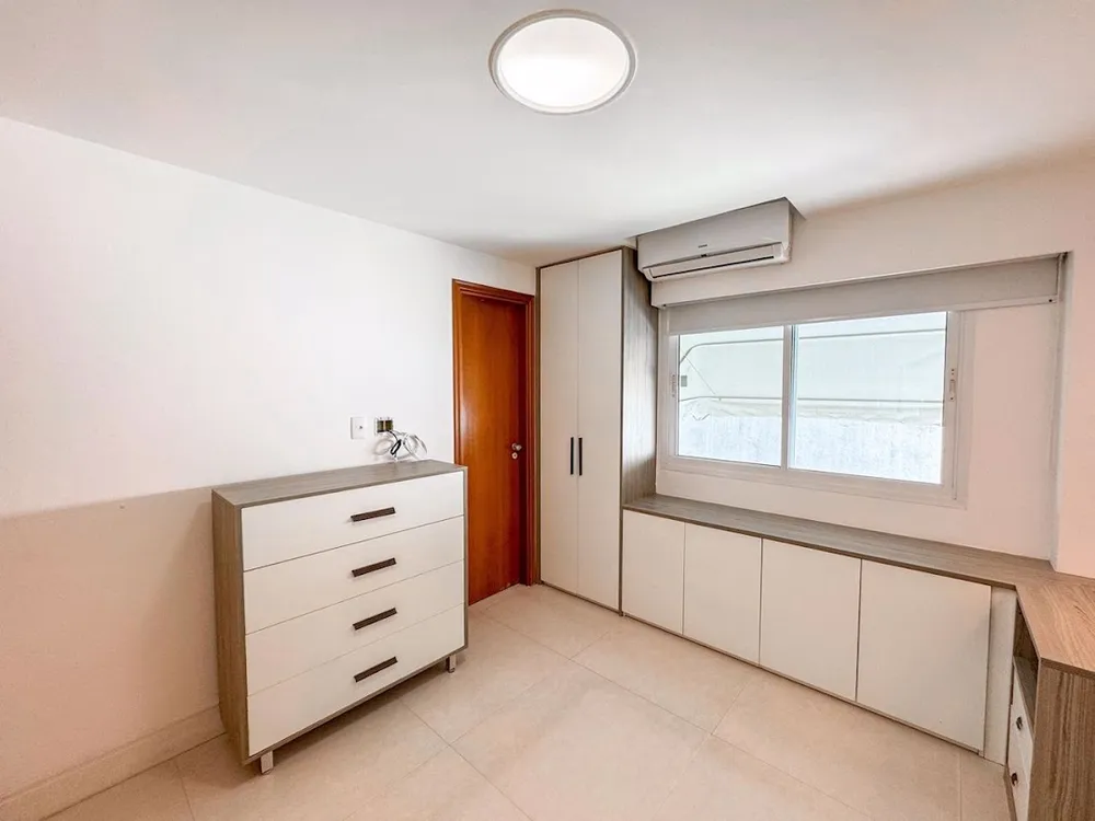 Cobertura, 3 quartos, 180 m² - Foto 29
