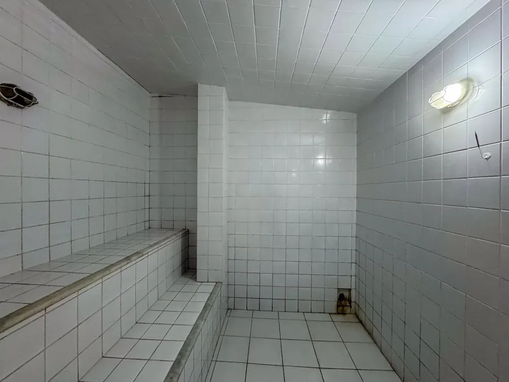 Cobertura, 3 quartos, 180 m² - Foto 47