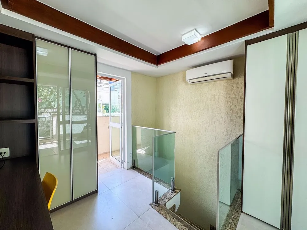 Cobertura, 3 quartos, 180 m² - Foto 32