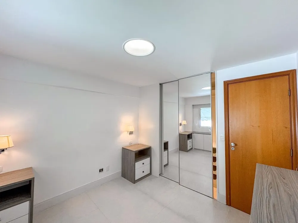 Cobertura, 3 quartos, 180 m² - Foto 18