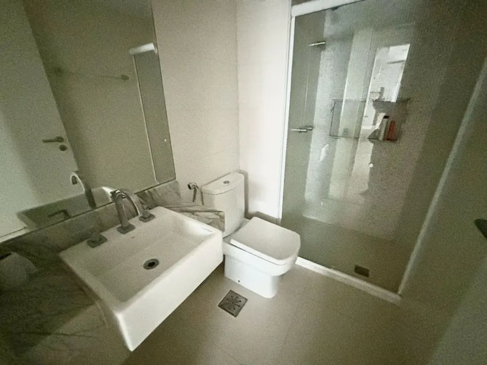 Apartamento, 2 quartos, 140 m² - Foto 16