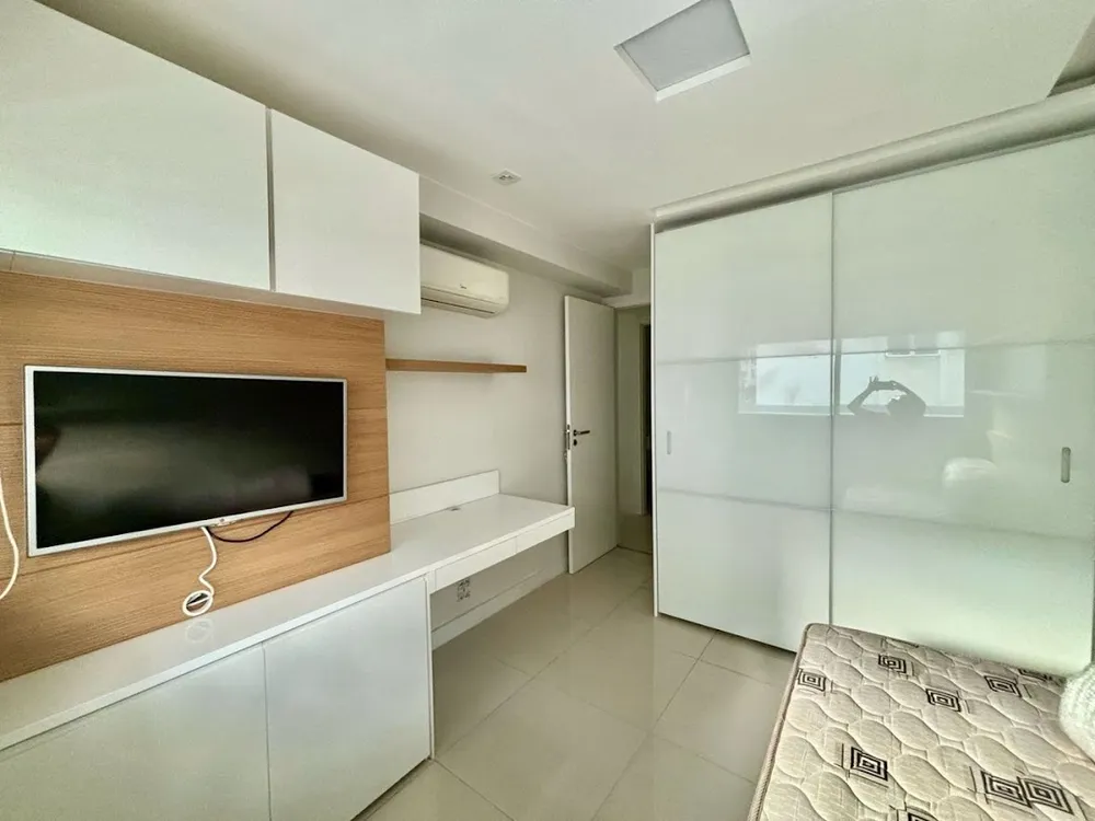 Apartamento, 2 quartos, 140 m² - Foto 14