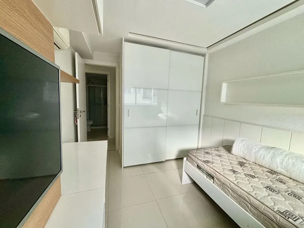 Apartamento, 2 quartos, 140 m² - Foto 11