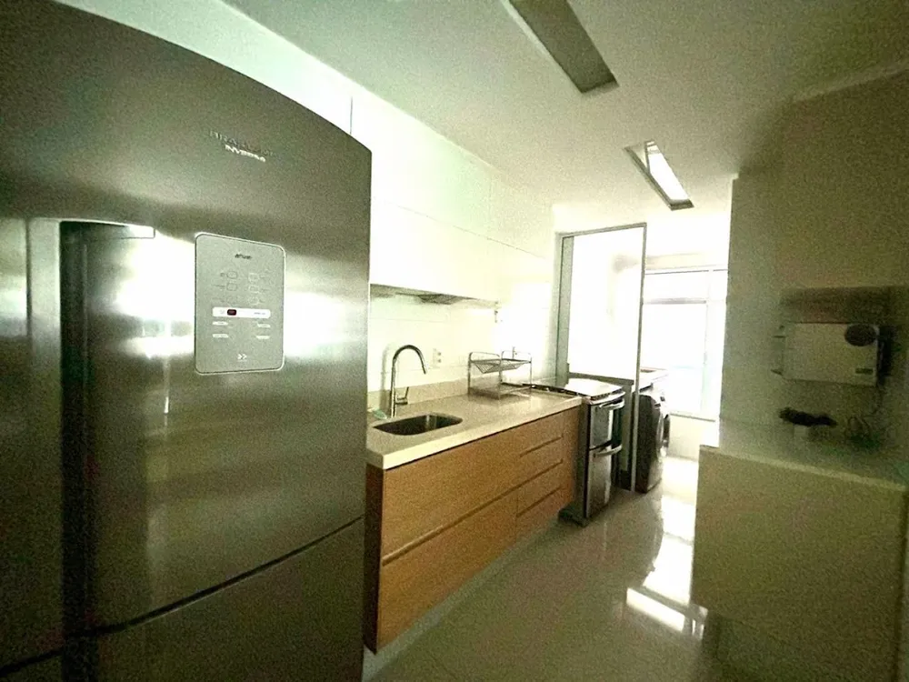Apartamento, 2 quartos, 140 m² - Foto 18