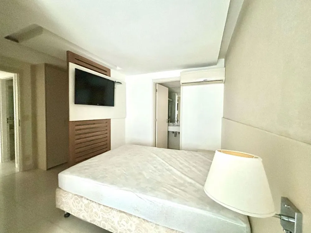 Apartamento, 2 quartos, 140 m² - Foto 9