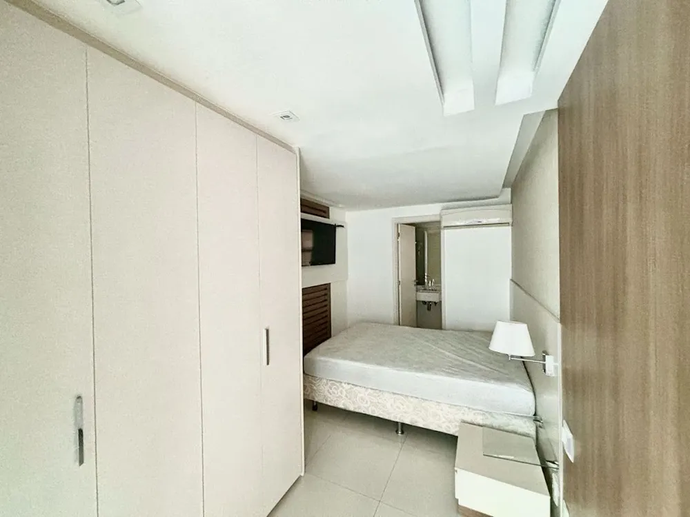 Apartamento, 2 quartos, 140 m² - Foto 15