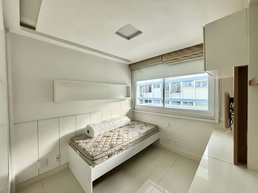 Apartamento, 2 quartos, 140 m² - Foto 12