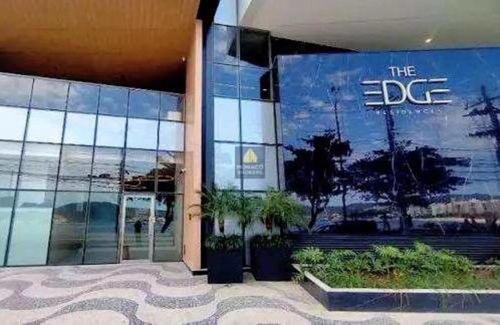 Apartamento, 3 quartos, 130 m² - Foto 10