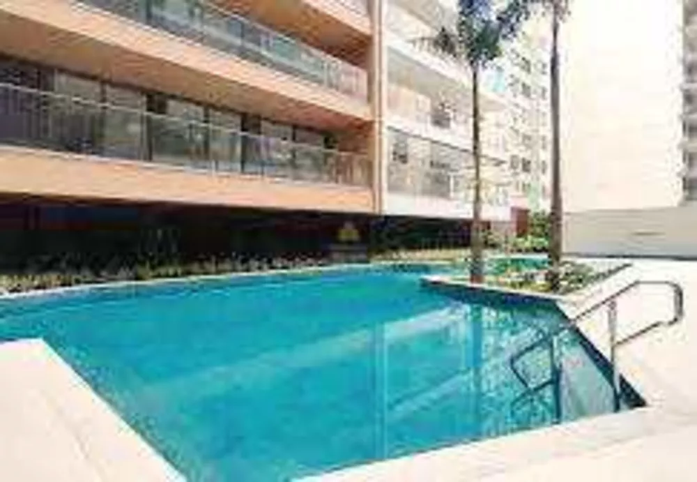 Apartamento, 3 quartos, 130 m² - Foto 3