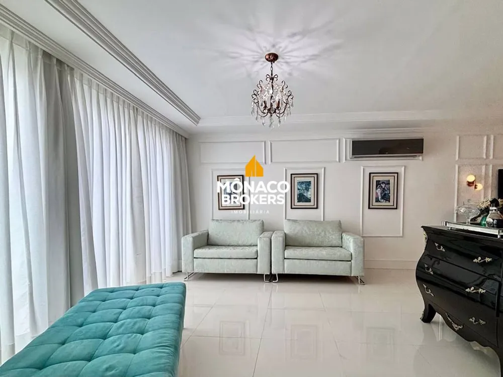 Cobertura, 4 quartos, 226 m² - Foto 41