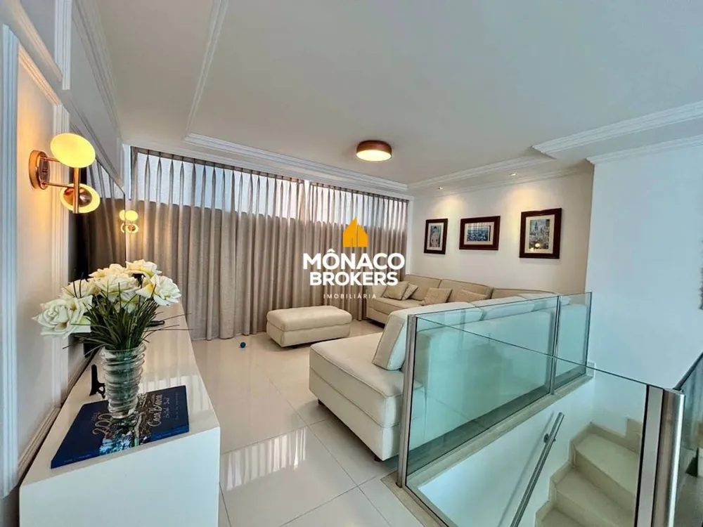 Cobertura, 4 quartos, 226 m² - Foto 39