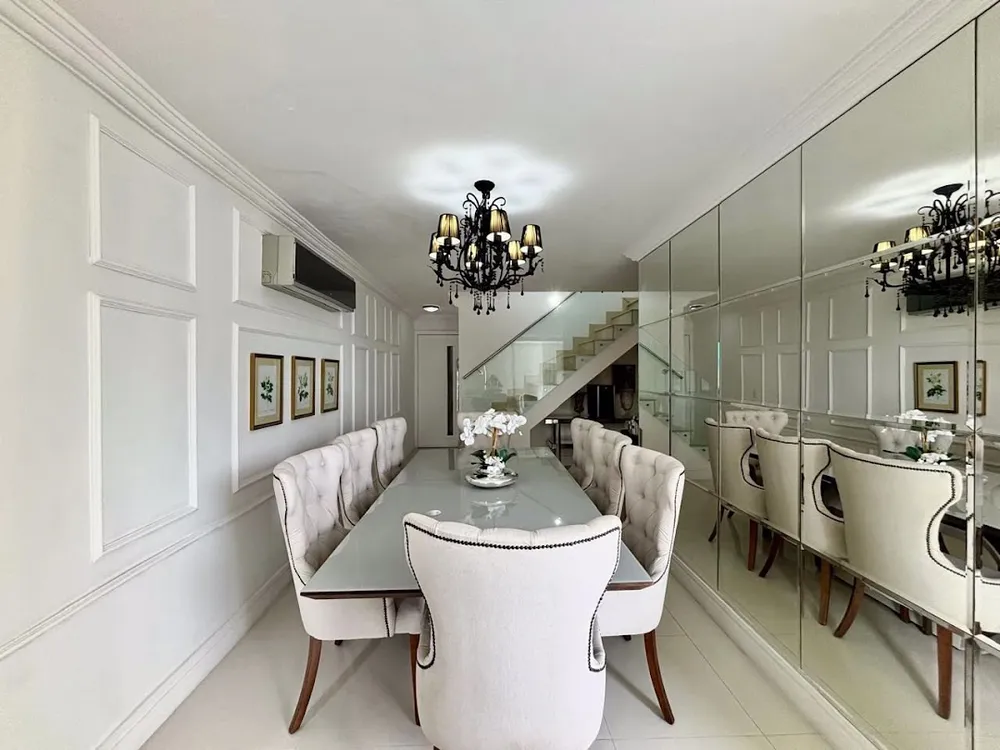 Cobertura, 4 quartos, 226 m² - Foto 32