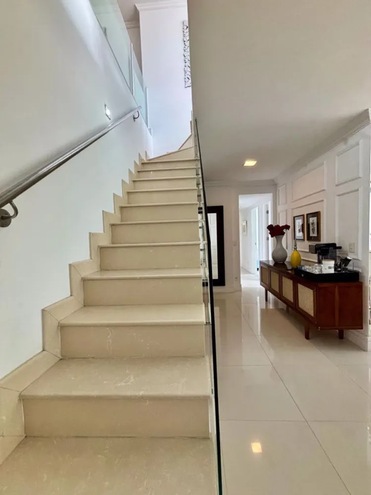 Cobertura, 4 quartos, 226 m² - Foto 21