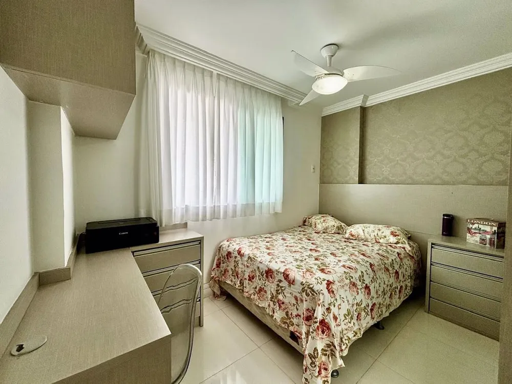 Cobertura, 4 quartos, 226 m² - Foto 23
