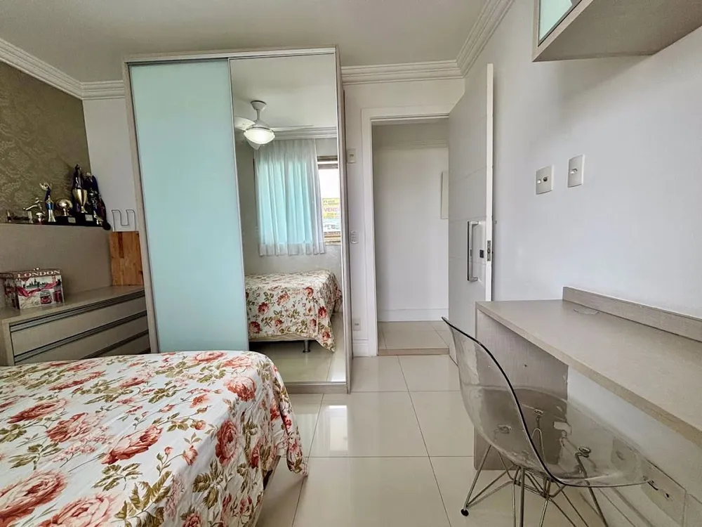 Cobertura, 4 quartos, 226 m² - Foto 37