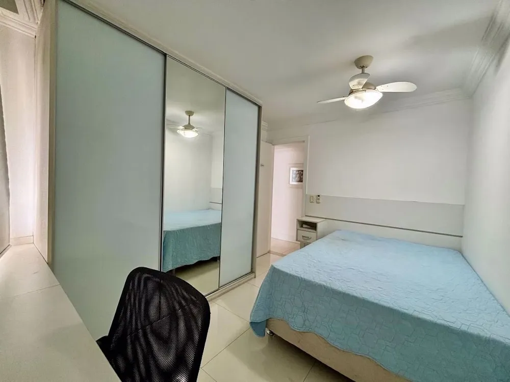 Cobertura, 4 quartos, 226 m² - Foto 25