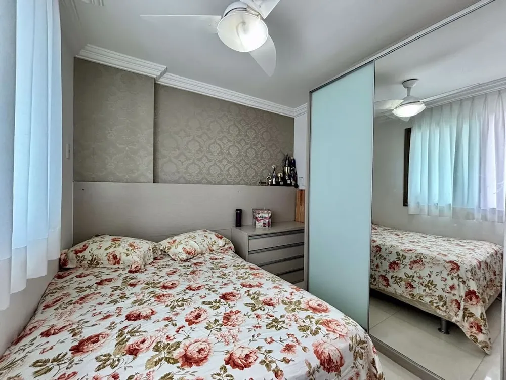 Cobertura, 4 quartos, 226 m² - Foto 16