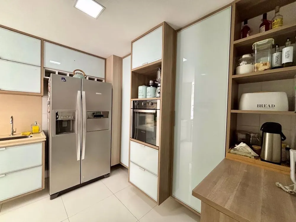 Cobertura, 4 quartos, 226 m² - Foto 15