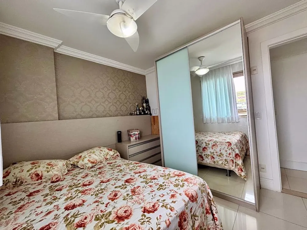 Cobertura, 4 quartos, 226 m² - Foto 24