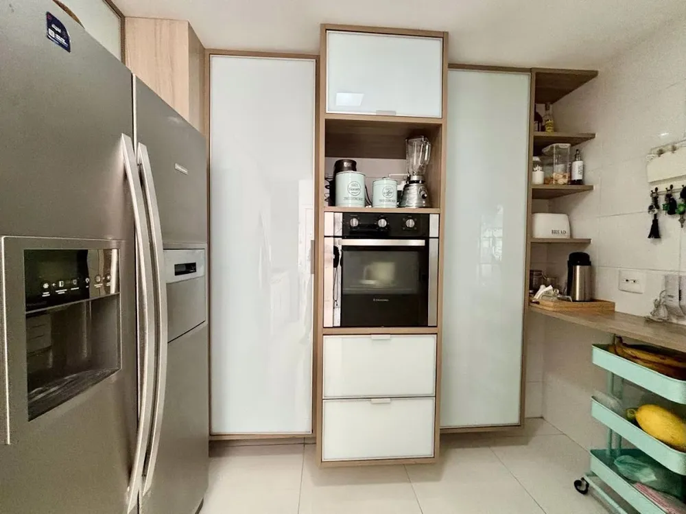 Cobertura, 4 quartos, 226 m² - Foto 27