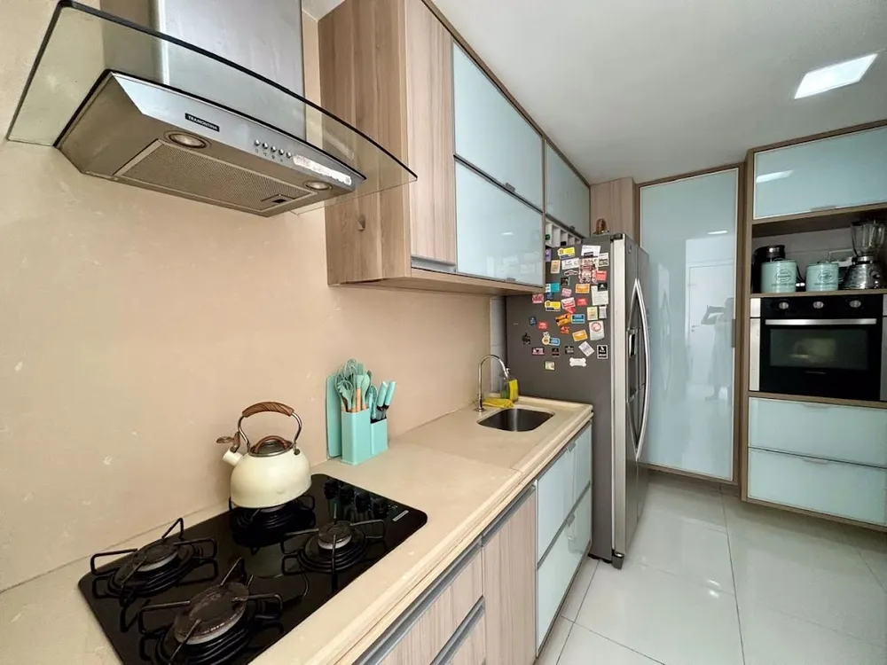 Cobertura, 4 quartos, 226 m² - Foto 51