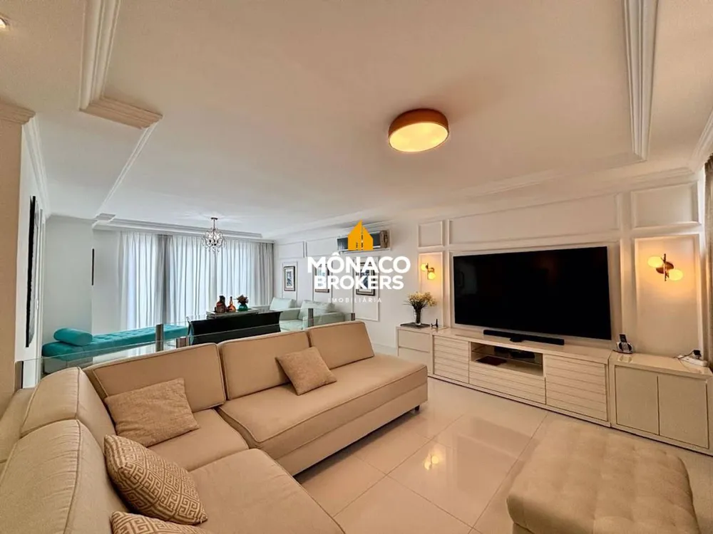 Cobertura, 4 quartos, 226 m² - Foto 33