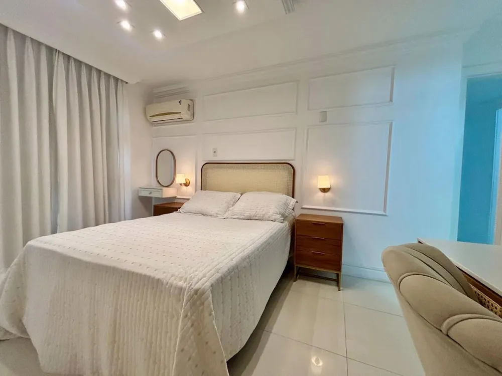 Cobertura, 4 quartos, 226 m² - Foto 46