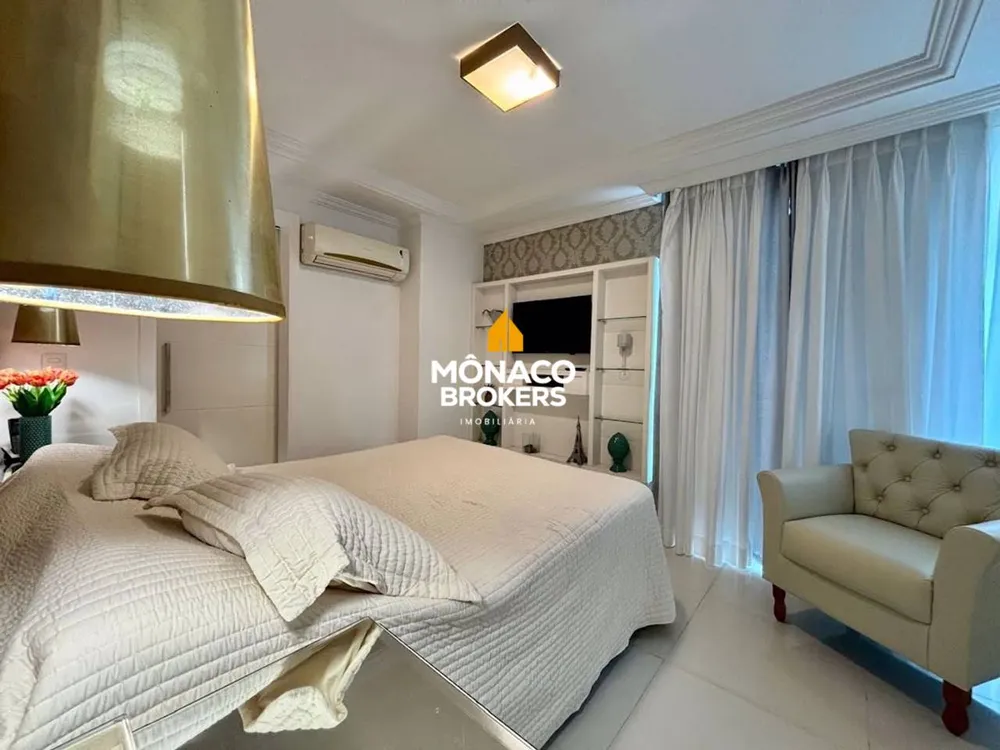 Cobertura, 4 quartos, 226 m² - Foto 23