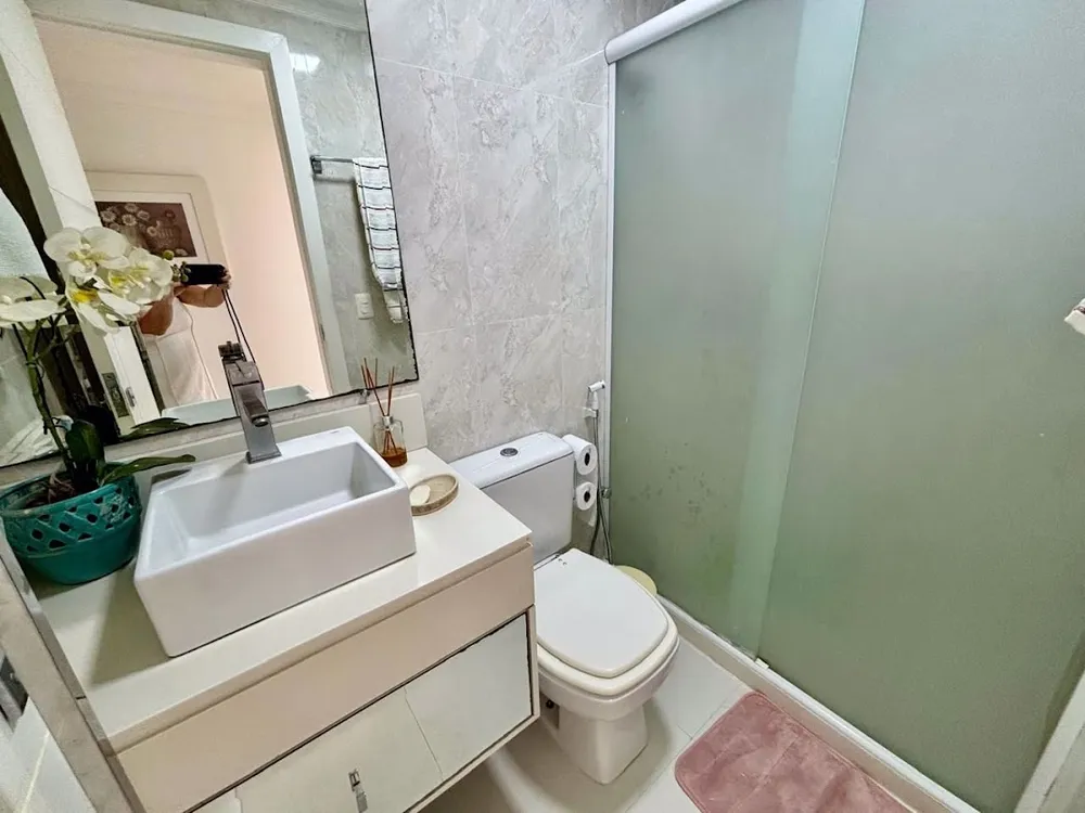 Cobertura, 4 quartos, 226 m² - Foto 20