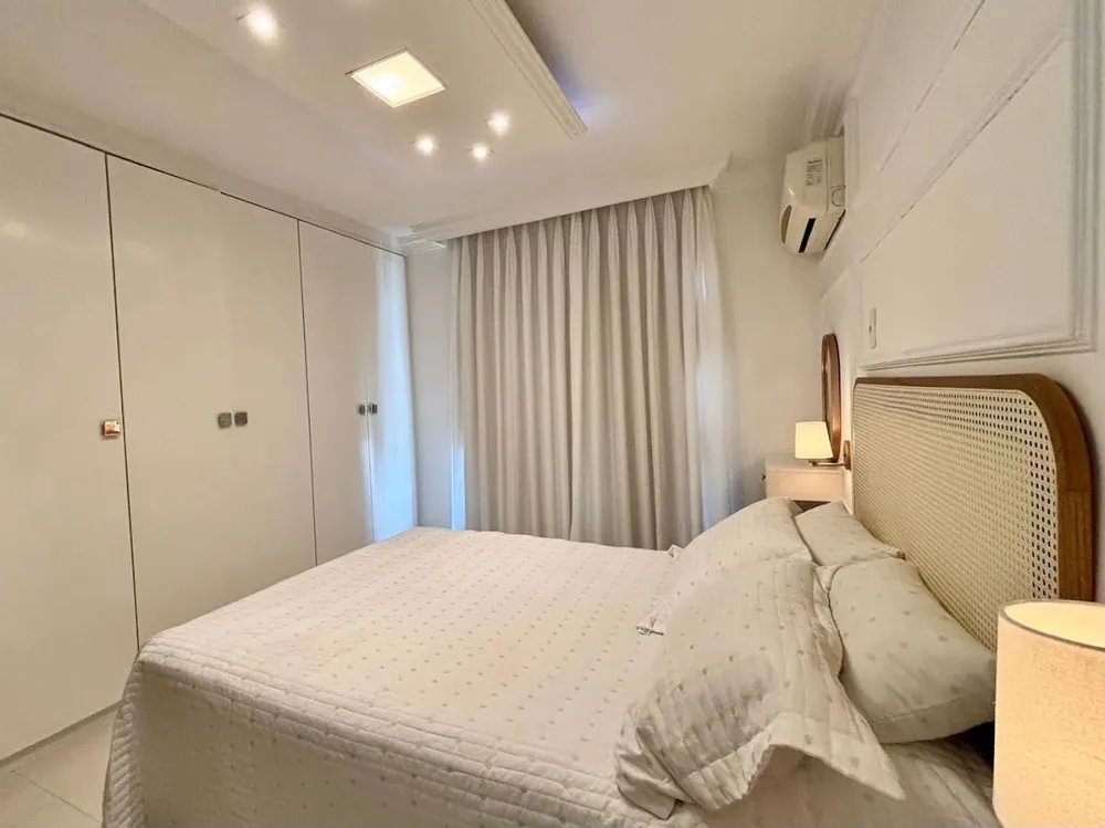 Cobertura, 4 quartos, 226 m² - Foto 26