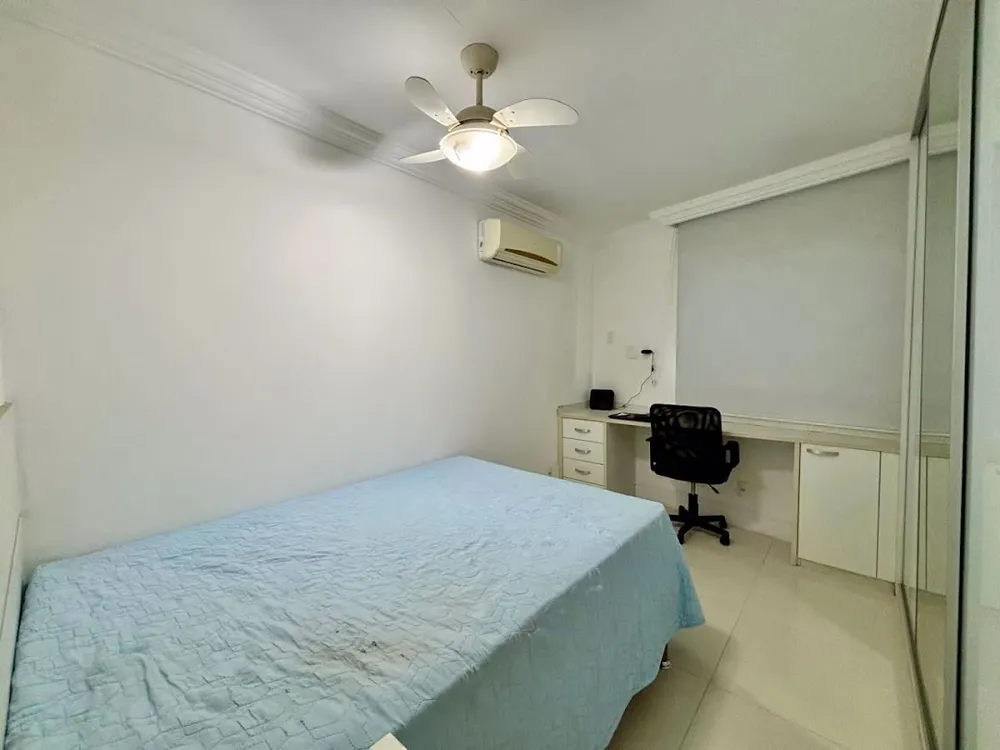 Cobertura, 4 quartos, 226 m² - Foto 42