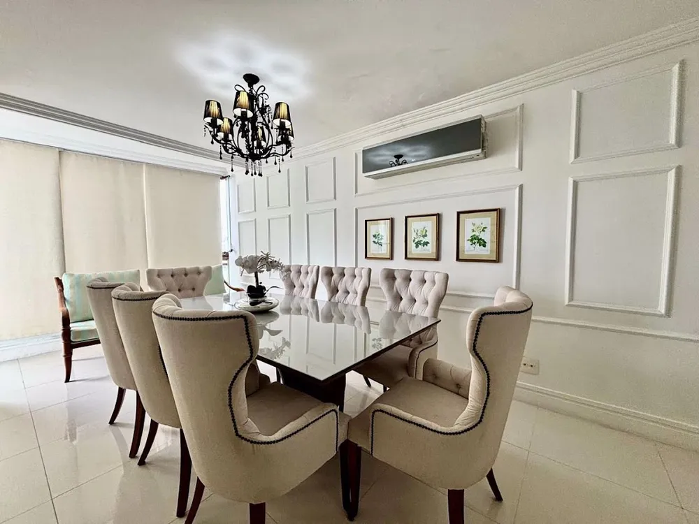 Cobertura, 4 quartos, 226 m² - Foto 34