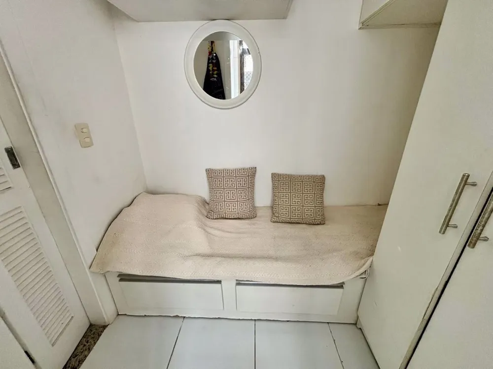 Cobertura, 4 quartos, 226 m² - Foto 12