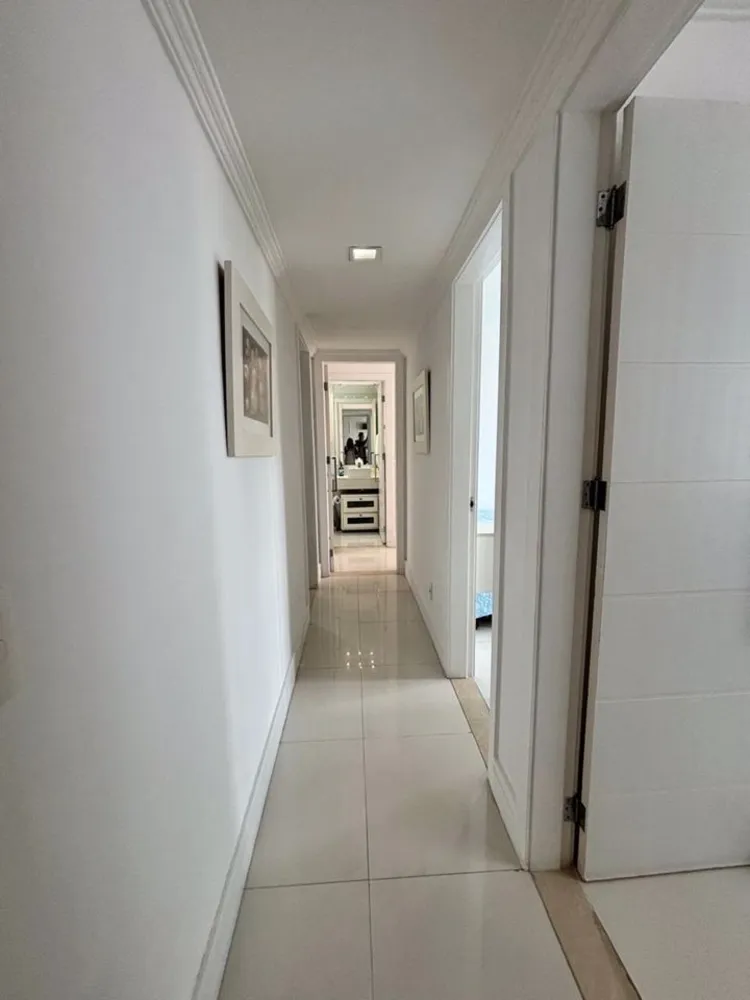 Cobertura, 4 quartos, 226 m² - Foto 14