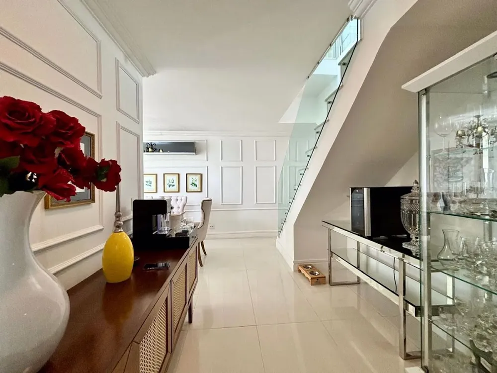 Cobertura, 4 quartos, 226 m² - Foto 31