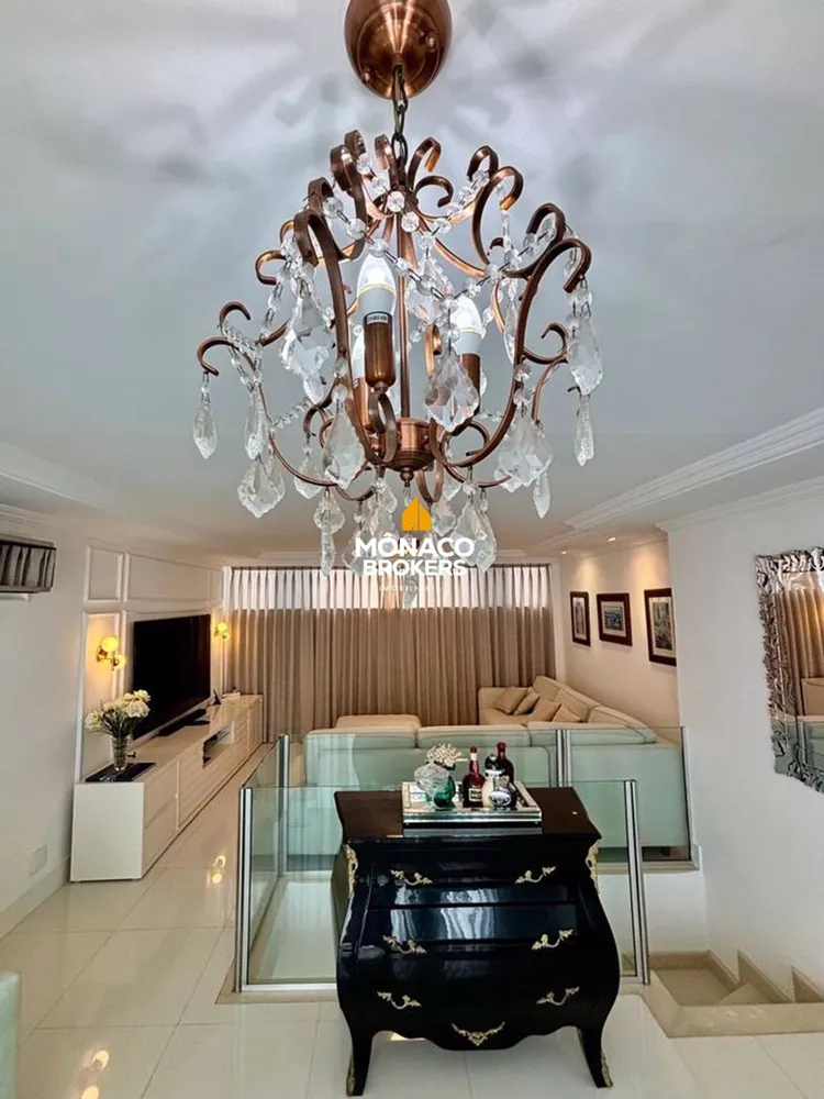 Cobertura, 4 quartos, 226 m² - Foto 31