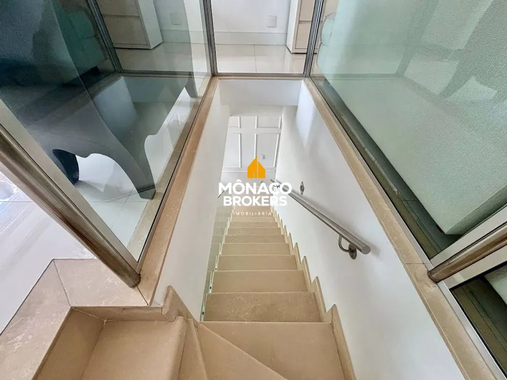 Cobertura, 4 quartos, 226 m² - Foto 45