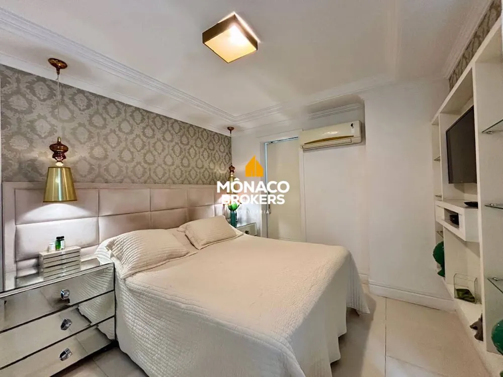 Cobertura, 4 quartos, 226 m² - Foto 21