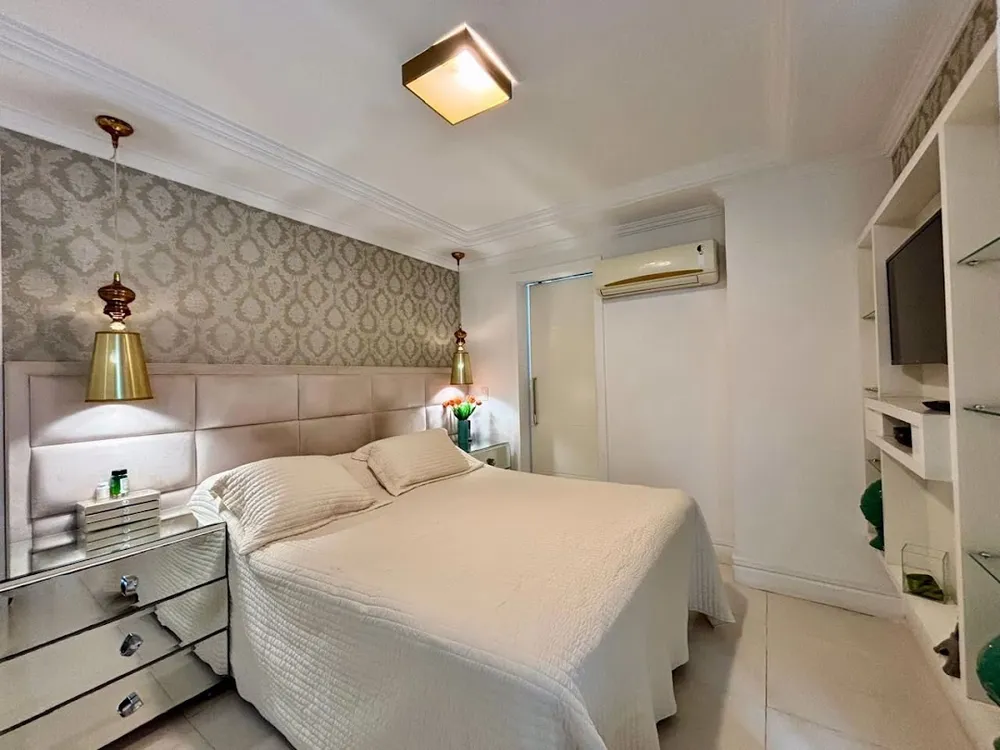 Cobertura, 4 quartos, 226 m² - Foto 28