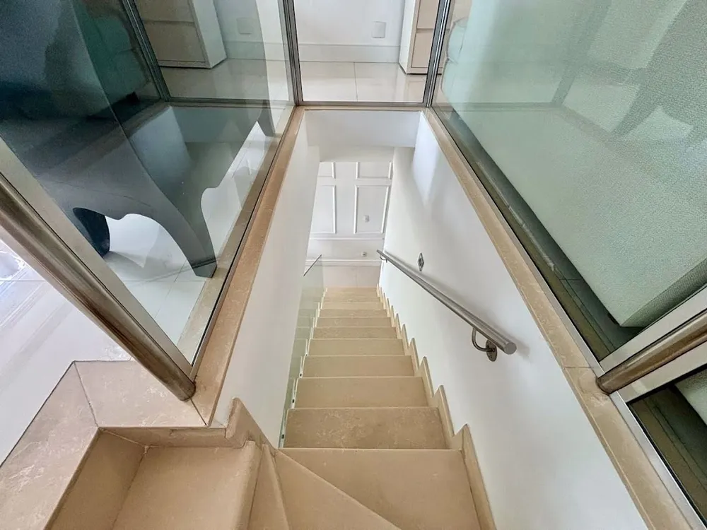 Cobertura, 4 quartos, 226 m² - Foto 23