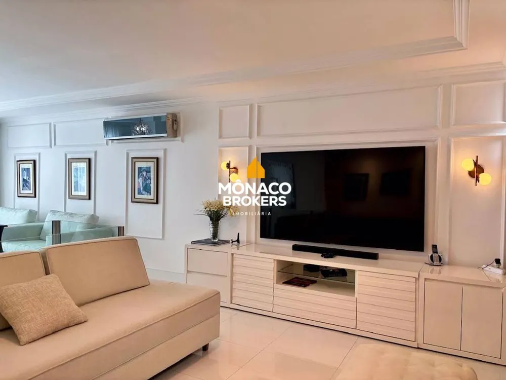Cobertura, 4 quartos, 226 m² - Foto 37