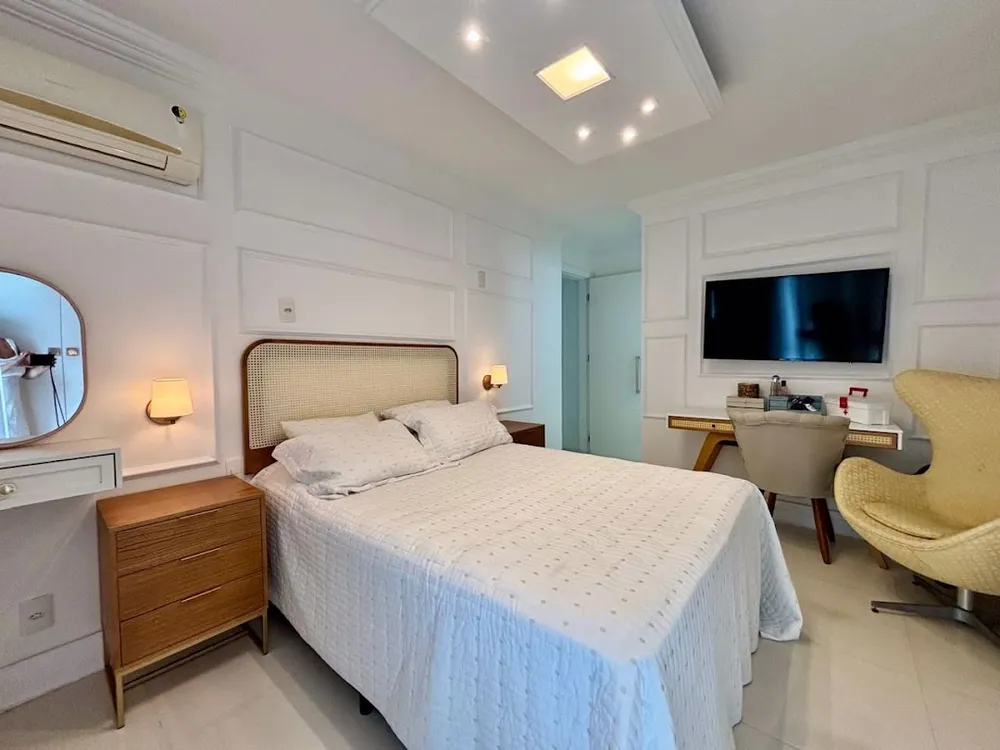 Cobertura, 4 quartos, 226 m² - Foto 50