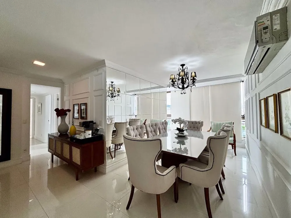 Cobertura, 4 quartos, 226 m² - Foto 31
