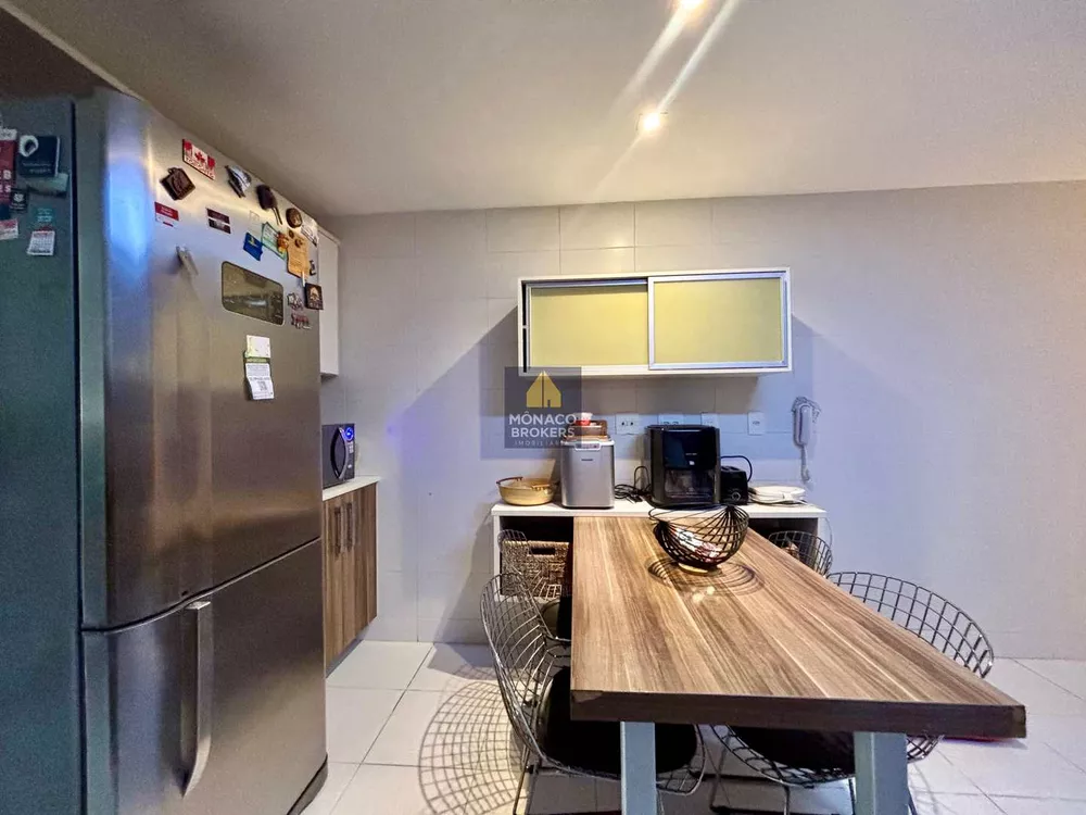 Apartamento, 4 quartos, 157 m² - Foto 29