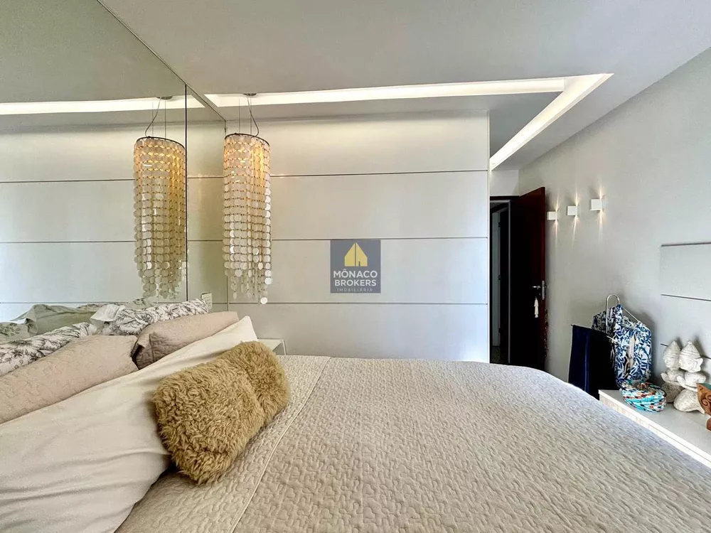 Apartamento, 4 quartos, 157 m² - Foto 13