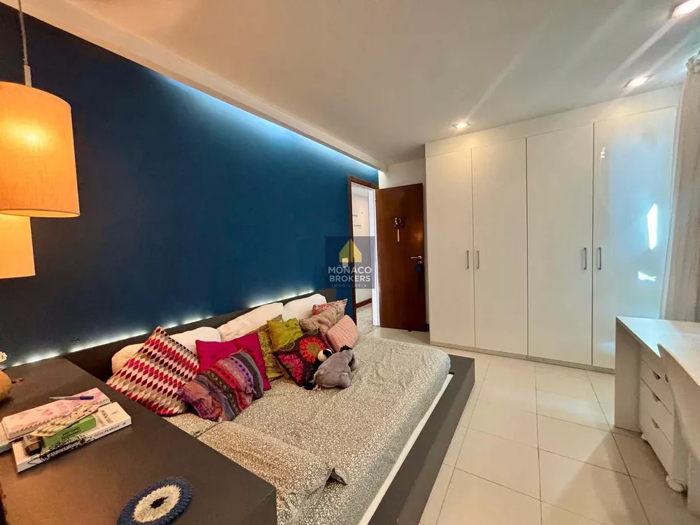 Apartamento, 4 quartos, 157 m² - Foto 16
