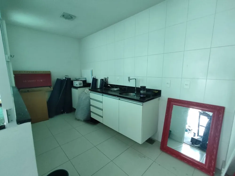 Casa, 5 quartos, 600 m² - Foto 15