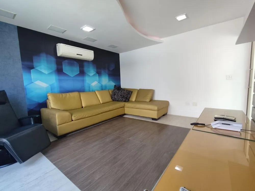 Casa, 5 quartos, 600 m² - Foto 8