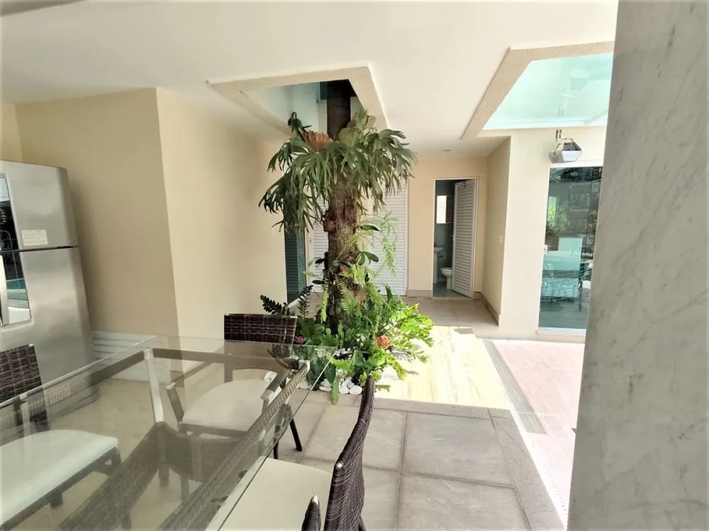 Casa, 5 quartos, 600 m² - Foto 56